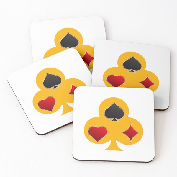 Artikelvorschau, Royal Deck Design entworfen und verkauft von EleganceStudio.