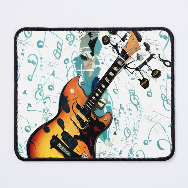 Item preview, Electric acoustic  designed and sold by Glenbobagins.
