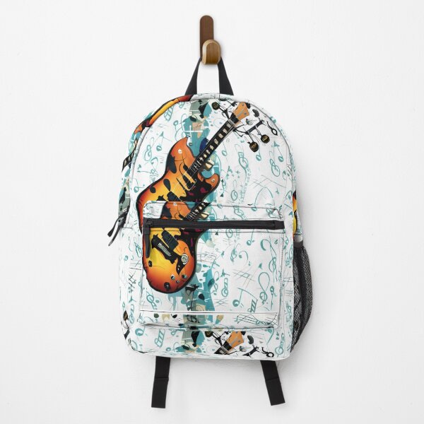 Item preview, Electric acoustic  designed and sold by Glenbobagins.
