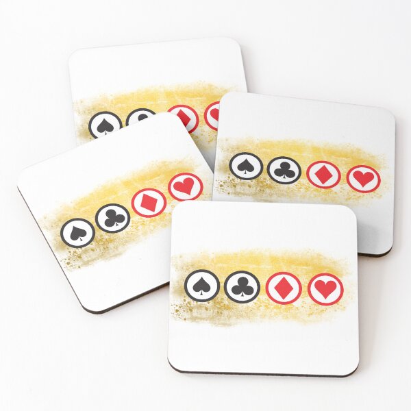 Artikelvorschau, Royal Deck Design entworfen und verkauft von EleganceStudio.