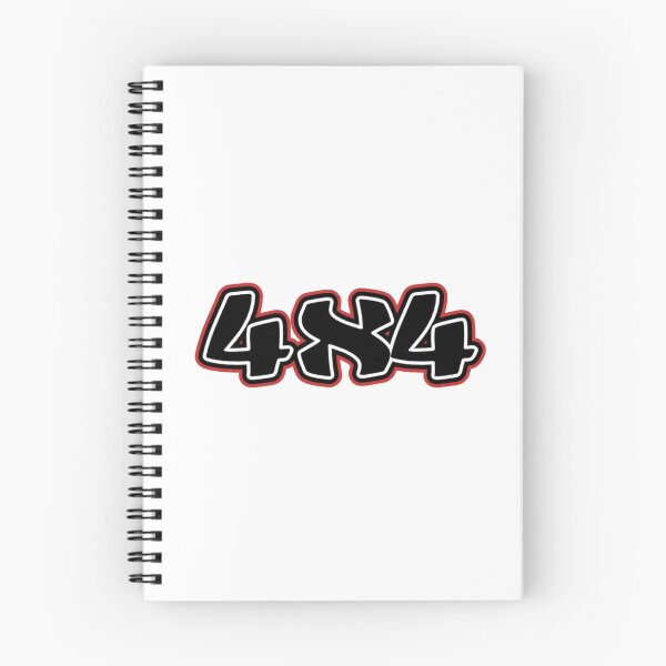 Item preview, Off road love 4x4 a 8 designed and sold by RedWolfDisigne.