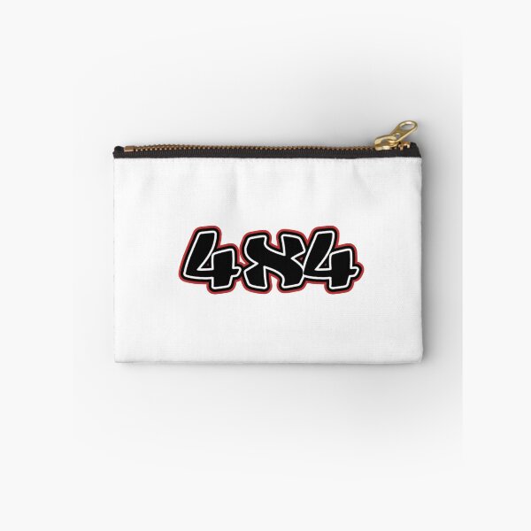 Item preview, Off road love 4x4 a 8 designed and sold by RedWolfDisigne.