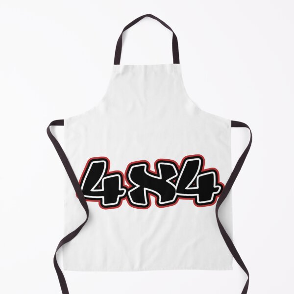 Item preview, Off road love 4x4 a 8 designed and sold by RedWolfDisigne.