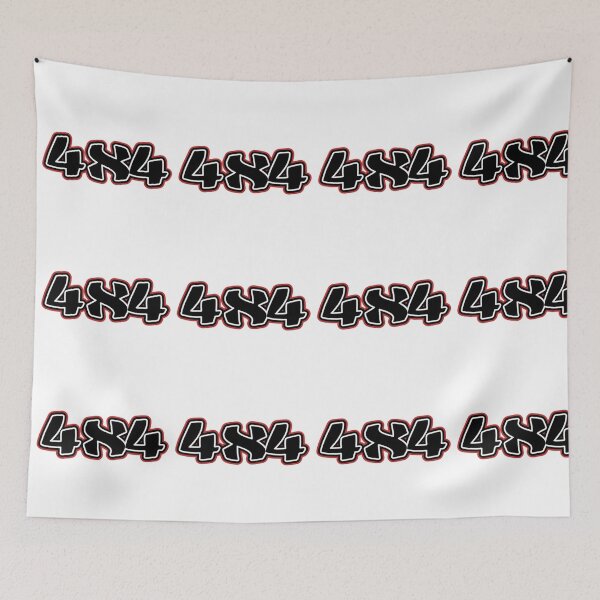 Item preview, Off road love 4x4 a 8 designed and sold by RedWolfDisigne.