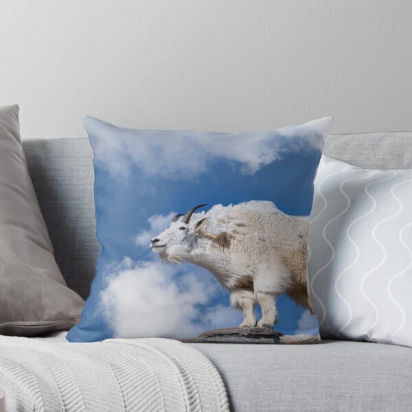 Item preview, Mountaintop Monarch -The Regal Beast of Colorado designed and sold by Rocky Mountain Artistry.