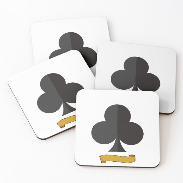 Artikelvorschau, Royal Deck Design entworfen und verkauft von EleganceStudio.