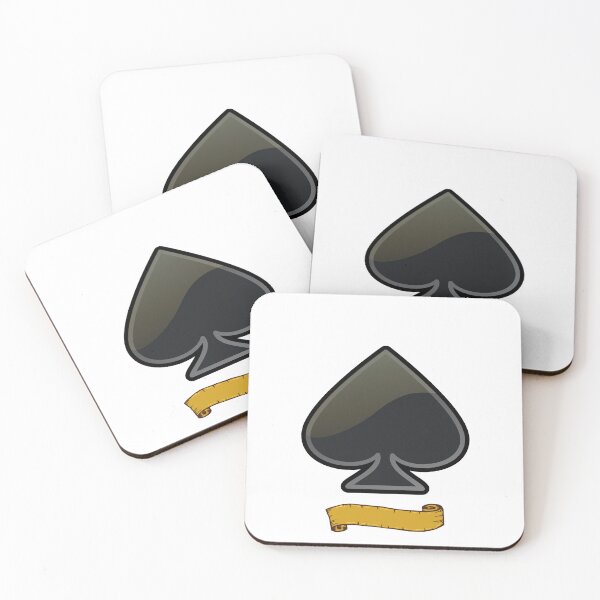 Artikelvorschau, Royal Deck Design entworfen und verkauft von EleganceStudio.