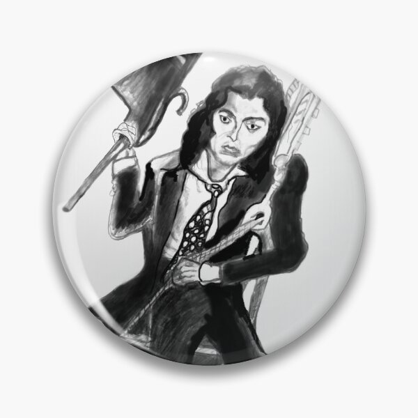 Artikelvorschau, Benny und Joon entworfen und verkauft von Herbert Renard.