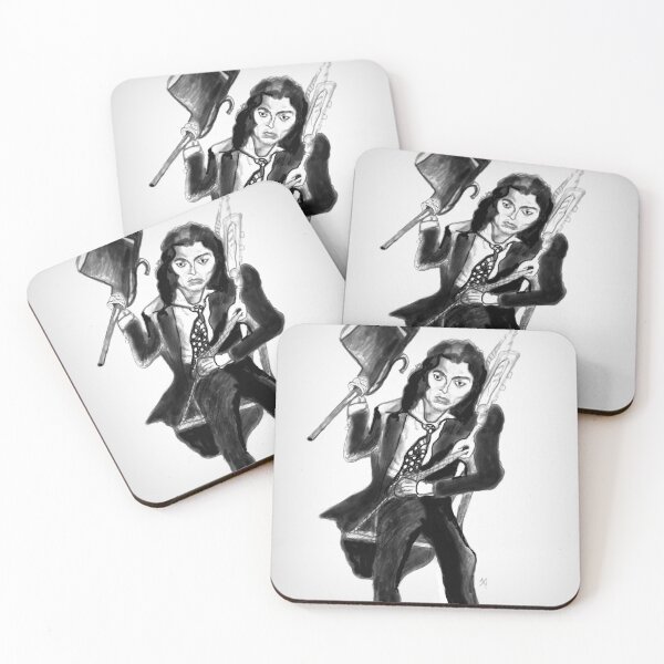 Item preview, Benny And Joon designed and sold by Herbert Renard.