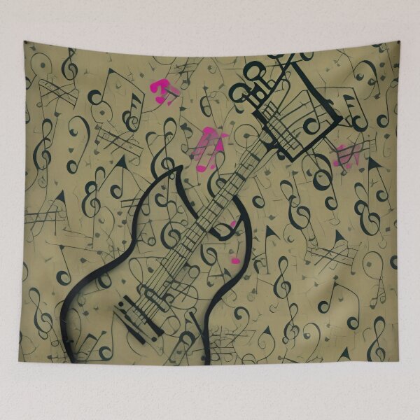 Item preview, Entertainment designed and sold by Glenbobagins.