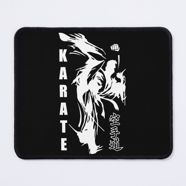 Item preview, Karate designed and sold by marcosty.