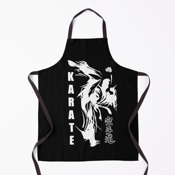 Item preview, Karate designed and sold by marcosty.