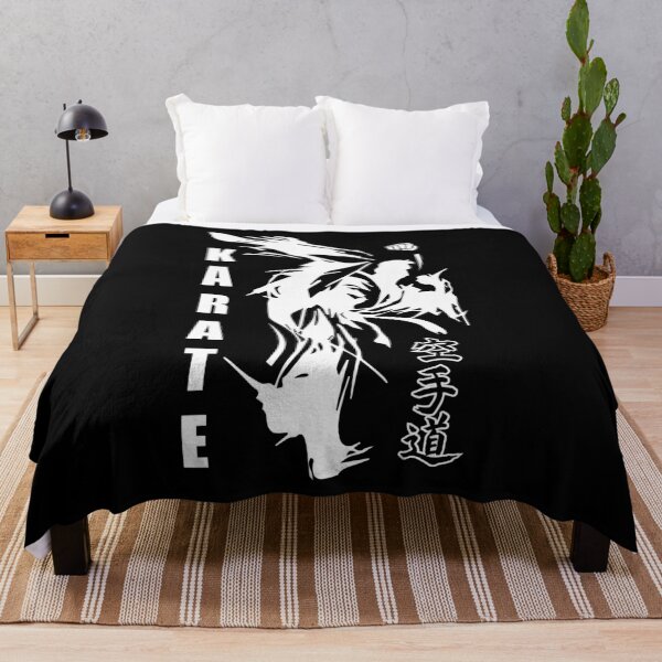 Item preview, Karate designed and sold by marcosty.