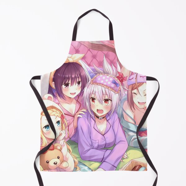 Item preview, Ayakashi Triangle - Cover Image designed and sold by KevinArtistQ1.
