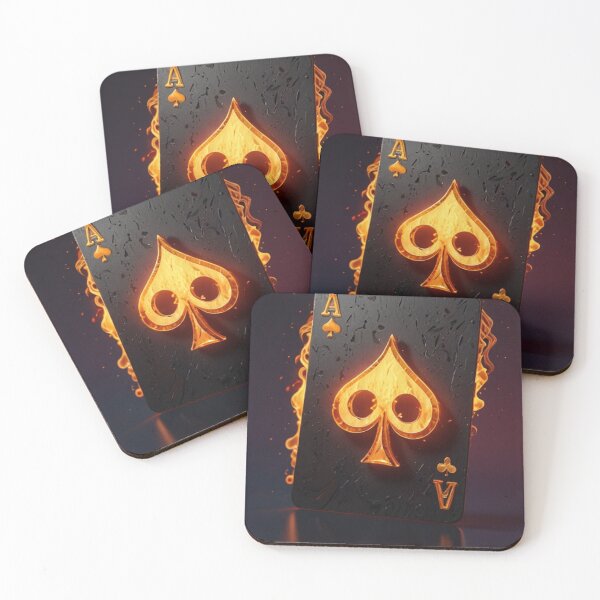 Artikelvorschau, Königliches Deckdesign entworfen und verkauft von EleganceStudio.