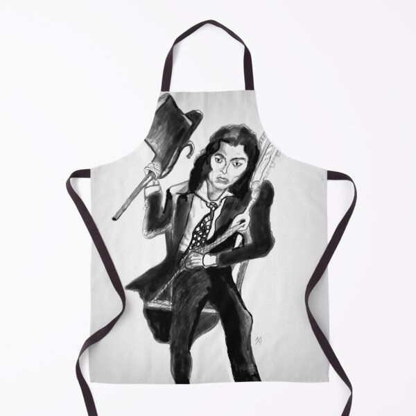 Item preview, Benny And Joon designed and sold by Herbert Renard.