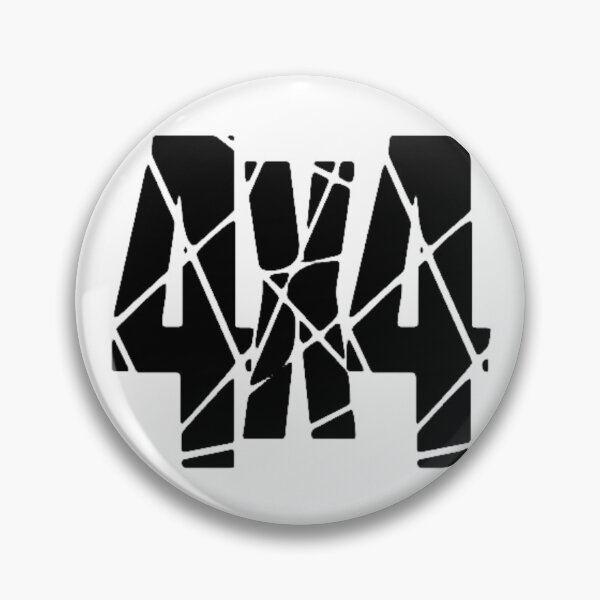 Item preview, Off road love 4x4 a 10 designed and sold by RedWolfDisigne.