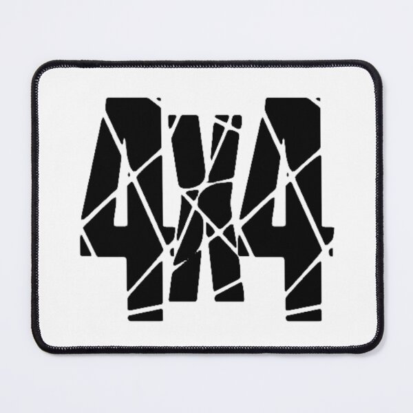 Item preview, Off road love 4x4 a 10 designed and sold by RedWolfDisigne.
