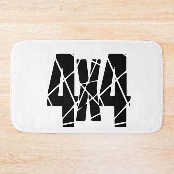 Item preview, Off road love 4x4 a 10 designed and sold by RedWolfDisigne.