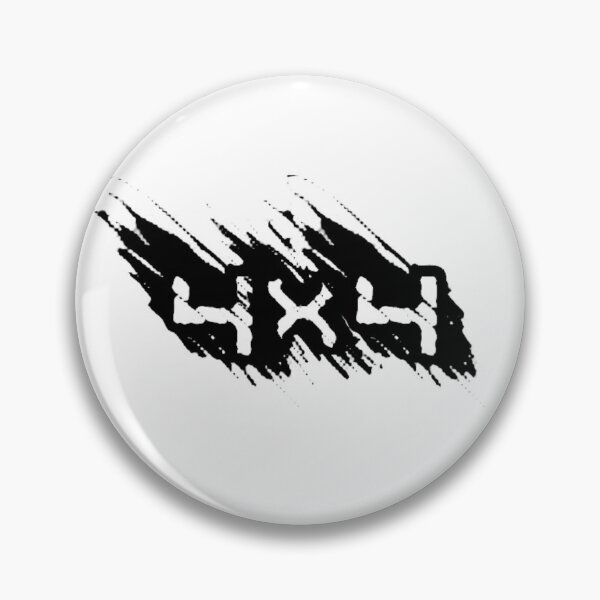 Item preview, Off road love 4x4 a 11 designed and sold by RedWolfDisigne.