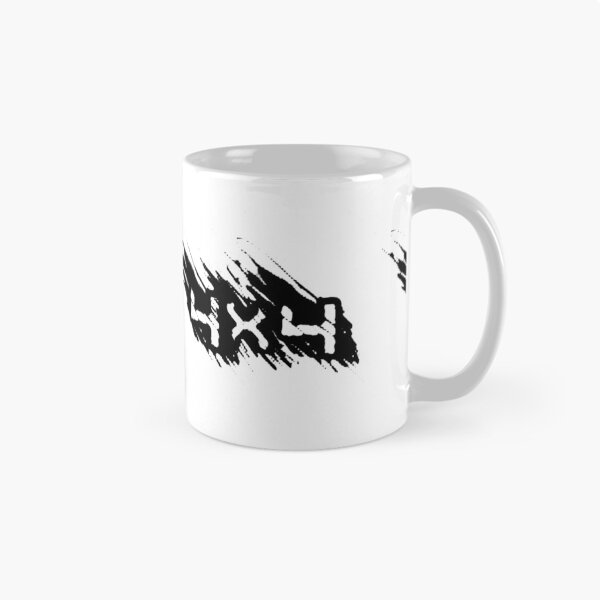 Item preview, Off road love 4x4 a 11 designed and sold by RedWolfDisigne.