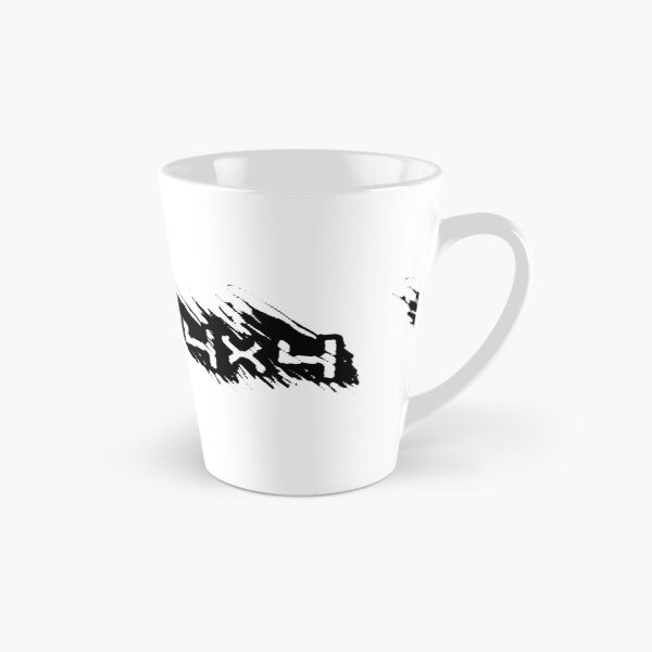 Item preview, Off road love 4x4 a 11 designed and sold by RedWolfDisigne.