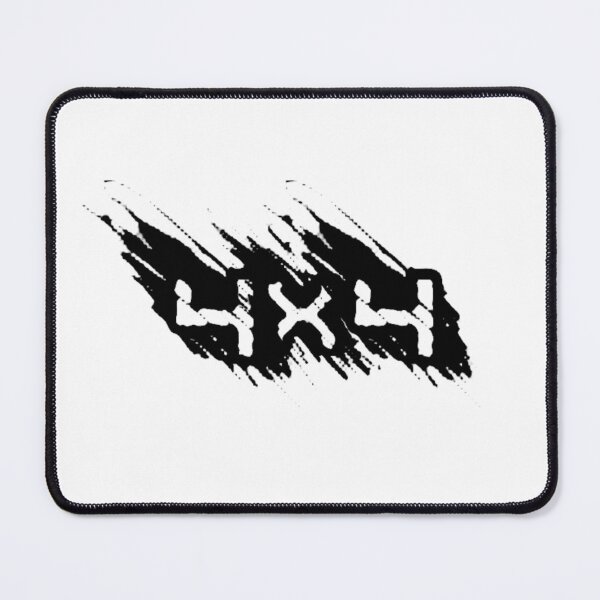 Item preview, Off road love 4x4 a 11 designed and sold by RedWolfDisigne.
