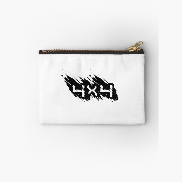 Item preview, Off road love 4x4 a 11 designed and sold by RedWolfDisigne.