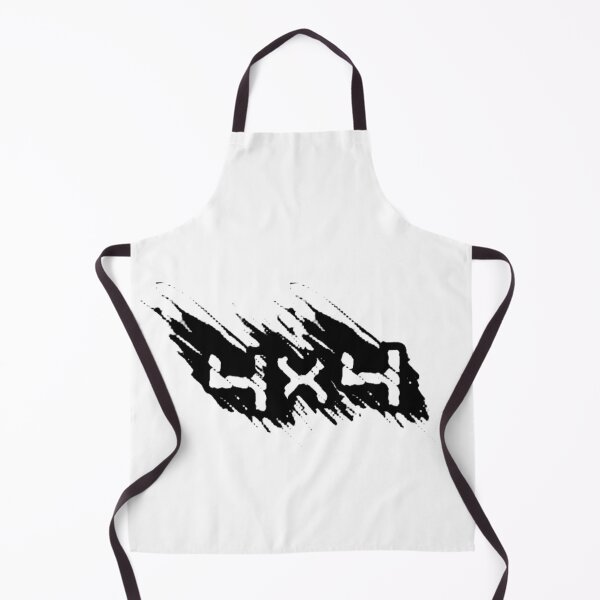 Item preview, Off road love 4x4 a 11 designed and sold by RedWolfDisigne.