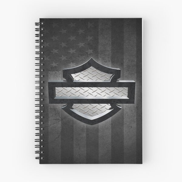 Item preview, Life on Wheels designed and sold by artistwill.