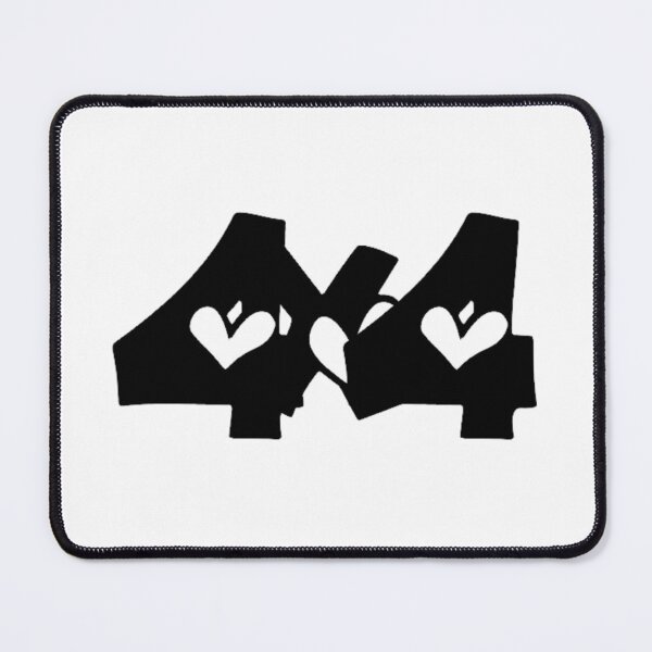 Item preview, Off road love 4x4 a 12 designed and sold by RedWolfDisigne.