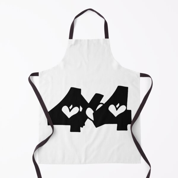 Item preview, Off road love 4x4 a 12 designed and sold by RedWolfDisigne.