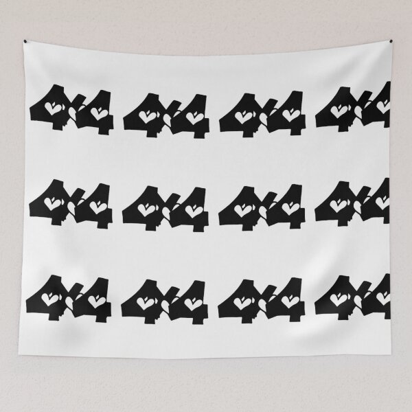 Item preview, Off road love 4x4 a 12 designed and sold by RedWolfDisigne.