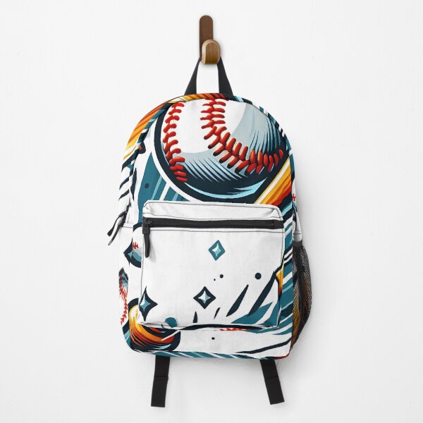 Item preview, Baseball cartoons designed and sold by Indoni.