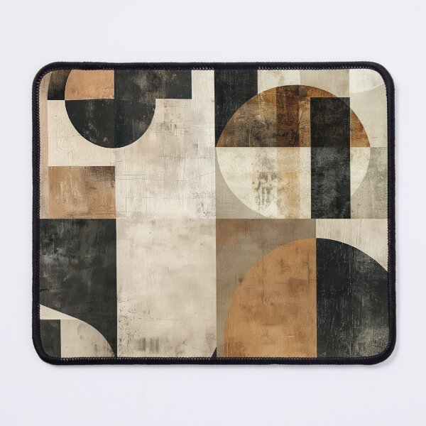 Item preview, Geometric Harmony designed and sold by PGsJourney.