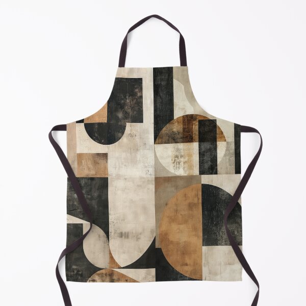 Item preview, Geometric Harmony designed and sold by PGsJourney.