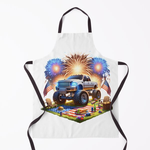 Item preview, 4th of July American Design for this Independence Day  designed and sold by Closetstyl.