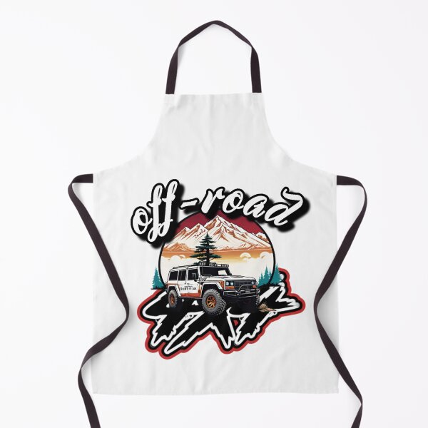 Item preview, Off road love 4x4 a 13 designed and sold by RedWolfDisigne.