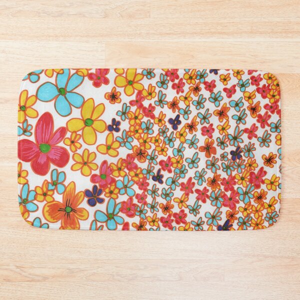 Item preview, Happiness designed and sold by pens.