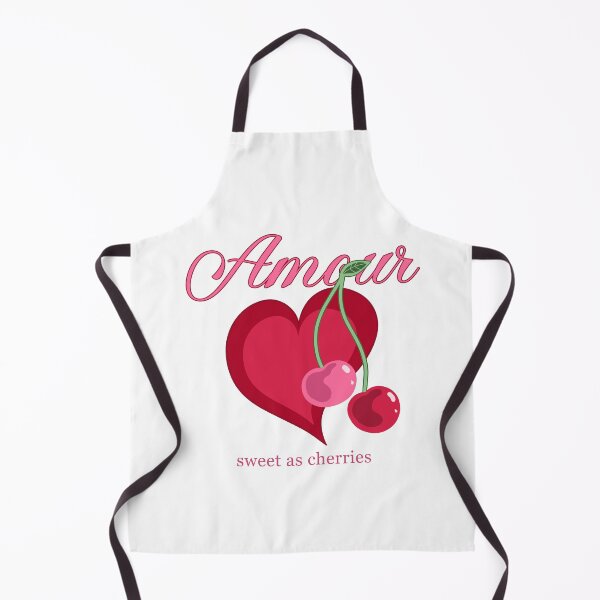 Item preview, amor amoroso designed and sold by CarolCaju.