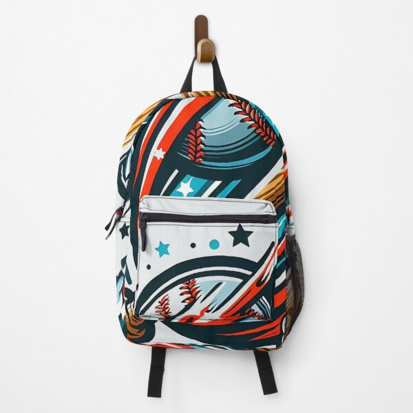 Item preview,  Baseball cartoons designed and sold by Indoni.