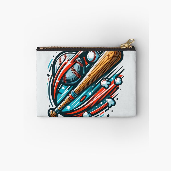 Item preview,  Baseball cartoons designed and sold by Indoni.
