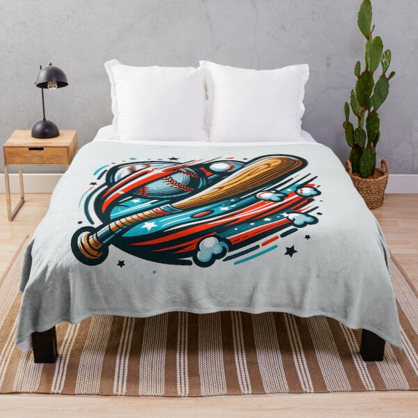 Item preview,  Baseball cartoons designed and sold by Indoni.