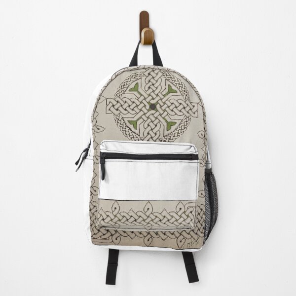 Item preview, Celtic cross designed and sold by Experience111777.