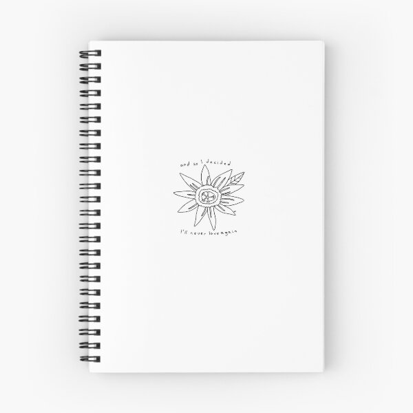 Item preview, Passionflower designed and sold by FionaSandi.