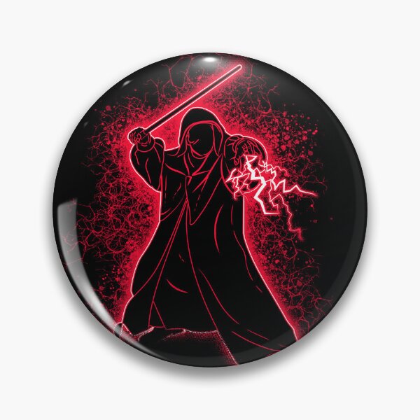 Artikelvorschau, Palpatine Lord Senator Der Kaiser entworfen und verkauft von therocketman.