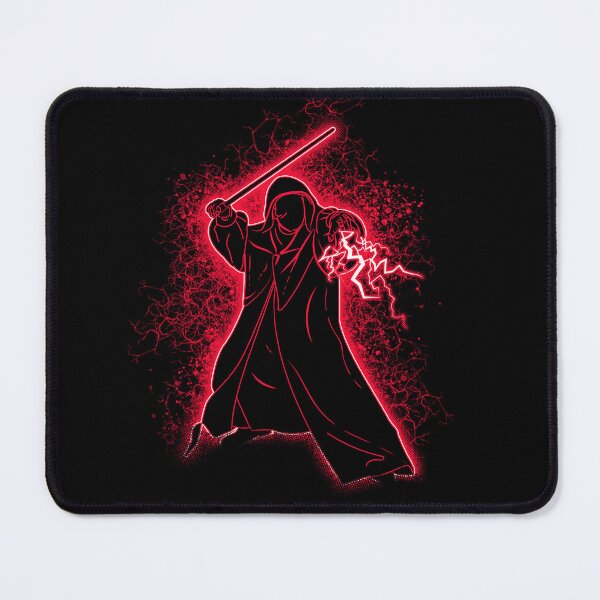 Item preview, Palpatine Lord Senator The Emperor designed and sold by therocketman.