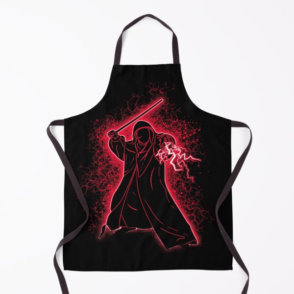 Item preview, Palpatine Lord Senator The Emperor  designed and sold by therocketman.