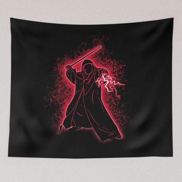 Item preview, Palpatine Lord Senator The Emperor  designed and sold by therocketman.