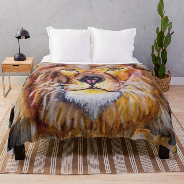 Item preview, LION 2 designed and sold by nastiaart.